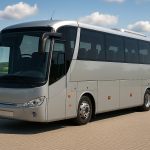 dom na kołach – przestrzeń, który możesz przenieść