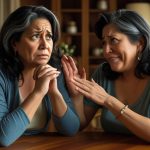 Dlaczego cykliczny serwis AGD to mądre rozwiązanie, a nie strata?