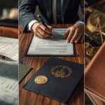 Dlaczego warto rozwijać samoświadomość afektywną i lepiej rozumieć swoje odczucia w relacjach.