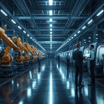 Jak świadomie  kontrolować budżet i dokumenty