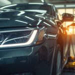 Całościowy      przewodnik       dotyczący właściwego korzystania z dokumentów prawnych