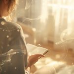 Jak utrzymywać nieruchomość w pełnej funkcjonalności przez długi czas i zminimalizować nieprzewidzianych awarii eksploatacyjnych