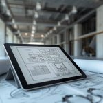 Jak utrzymywać nieruchomość w pełnej funkcjonalności przez długi czas i zminimalizować nieprzewidzianych awarii eksploatacyjnych