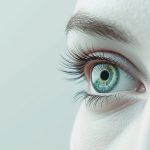 Jak wykonać analizy wydatków domowych – bez stresu