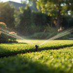 Jak wykonać analizy wydatków domowych – bez stresu