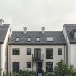 Jak rozsądnie zorganizować przemyślane nawadnianie ogrodu