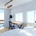 Firma Meble Wypozażenie Wnętrz Design – Nowoczesne Rozwiązania Dla osób Wymagających klientów