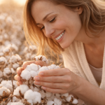 Przemyślane projektowanie zintegrowanego procesu leczenia stomatologicznego w praktyce klinicznej