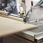 Przezrocza: Klucz do Odpoczynku, Wyglądu i Efektywności Energii.