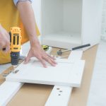 Gdzie znaleźć autentyczny nastrój PRL we Wrocławiu i zanurzyć się w klimat dawnych lat