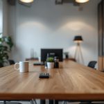 Jakie działania podjąć, kiedy lodówka przestaje działać, a pralka przecieka? Poradnik krok po kroku