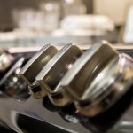 Jak nie dopuścić do podwójnej daniny podatkowej dochodów spoza Polski