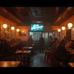 Marka Meble Aranżacja Przestrzeni Projektowanie – Innowacyjne Propozycje Z myślą o Wymagających