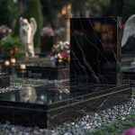 Jak nie dopuścić do podwójnej daniny podatkowej dochodów spoza Polski