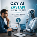 Jak skutecznie efektywnie irygować przestrzeń zieloną? Skuteczny zbiór porad dla użytkowników systemów nawadniania